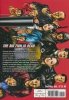 FABLE OMNIBUS VOL 17-18 TP [9798888772522]